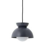 Frandsen - Frandsen Design House - Plafondlamp (2) -