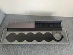Bang & Olufsen - BeoSound 9000 Hifi-set, Audio, Tv en Foto, Stereo-sets, Nieuw