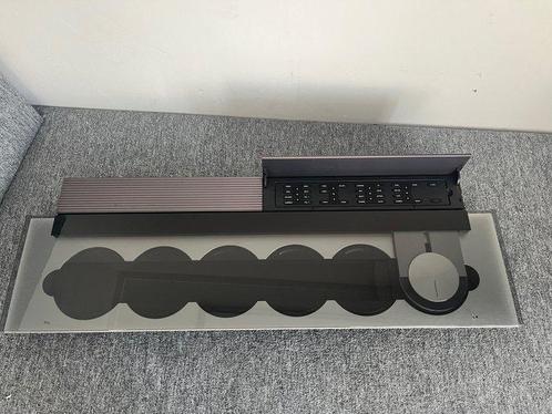 Bang & Olufsen - BeoSound 9000 Hifi-set, Audio, Tv en Foto, Stereo-sets