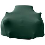 Autohoes passend voor Triumph TR2 binnen BESTE PASVORM cover, Ophalen of Verzenden, Nieuw, Op maat