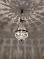 Plafondlamp - Kristal