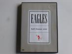 Eagles - Hell freezes over (DVD) BMG, Verzenden, Zo goed als nieuw