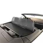 Audi A3 (2014-2020) Cabrio windscherm Zwart windscherm op, Ophalen of Verzenden