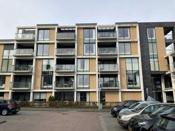 Te huur: Appartement Gershwinhof in Culemborg beschikbaar voor biedingen