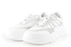 Nelson Sneakers in maat 42 Wit | 10% extra korting, Kleding | Dames, Schoenen, Verzenden, Wit, Nelson, Sneakers of Gympen