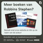 Organizational Behaviour plus Companion Website Access Card, Verzenden, Gelezen, Robbins Stephen