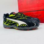 PUMA x A$AP - Sneakers - Maat: EU 44 - Nieuw met tags, Nieuw