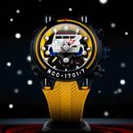 Nubeo - STAR TREK - Enterprise - Galileo - * Limited Edition, Nieuw