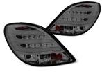 Achterlichten | Peugeot | 207 06-09 3d hat. / 207 06-09 5d h, Auto-onderdelen, Verlichting, Verzenden, Nieuw, Peugeot