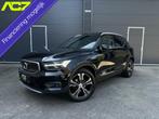 Volvo XC40 1.5 T3 Inscription|Aut|Pano|H&K|Leer|Keyless|Navi, Auto's, Plug-in hybride, Nieuw, SUV of Terreinwagen, Lease