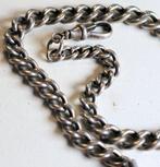 T albert pocket watch chain - H.P, Nieuw