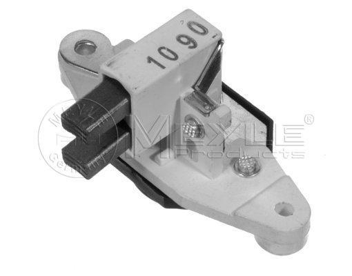 Spanningsregelaar | Mercedes w126, Auto-onderdelen, Elektronica en Kabels, Ophalen of Verzenden