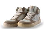 HIP Sneakers in maat 31 Beige | 10% extra korting, Kinderen en Baby's, Kinderkleding | Schoenen en Sokken, Verzenden, Jongen of Meisje