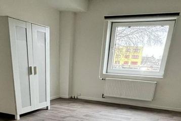 Kamer Hobbemastraat in Eindhoven beschikbaar voor biedingen