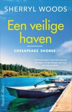 9789402712995 Chesapeake Shores 3 - Een veilige haven, Verzenden, Zo goed als nieuw, Sherryl Woods
