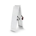 ACEBIKES Ramp Pro opklapbaar aluminium 2230 x 285, Auto diversen, Ophalen of Verzenden, Nieuw