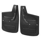 ProPlus Spatlappen – Fiat Ducato vanaf 2006 – Voorzijde, Ophalen of Verzenden, Nieuw