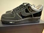 Nike - Air For 1 07 Paris - Sneakers - Maat: EU 43, Nieuw