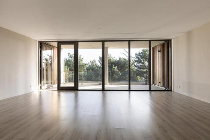 Te huur: Appartement Stationsplein in Apeldoorn, Huizen en Kamers, Huizen te huur, Gelderland, Appartement