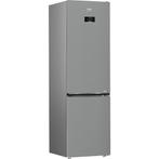Beko B5RCNE405HXB Koel-vriescombinatie | No Frost |, Nieuw