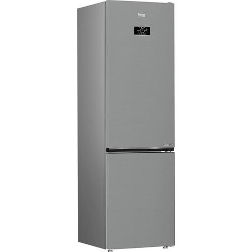 Beko B5RCNE405HXB Koel-vriescombinatie | No Frost |, Witgoed en Apparatuur, Koelkasten en IJskasten