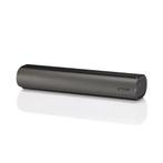 Alphatronics Clear Sound 400 Soundbar 40 cm, Ophalen of Verzenden, Nieuw