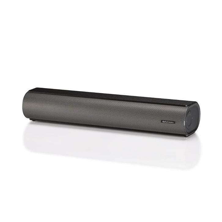 Alphatronics Clear Sound 400 Soundbar 40 cm, Watersport en Boten, Accessoires en Onderhoud, Nieuw, Ophalen of Verzenden