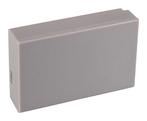 PS-BLS-5 Accu / Vervangende Batterij voor de Olympus BLS..., Nieuw