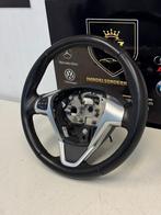 Ford Transit Courier stuurwiel bj.2021 art.ET763600BF35B8, Gebruikt, Ford