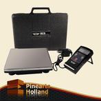 MyWeigh BCS40 Kofferweegschaal, Weegkoffer (40 Kg x 10g), Ophalen of Verzenden, Nieuw, Vloerweegschaal, Minder dan 50 kg