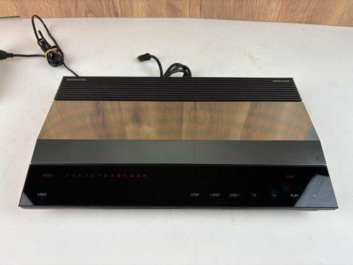 Bang & Olufsen - Beogram CD 3500 Cd-speler, Audio, Tv en Foto, Stereo-sets