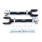 SPL Parts 2015+ Ford S550 Mustang Rear Toe Arms w/ Eccentric, Auto-onderdelen, Ophalen of Verzenden, Nieuw