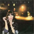 LP gebruikt - Kiki Dee - Kiki Dee (U.K. 1977), Verzenden, Zo goed als nieuw