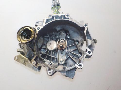 Versnellingsbak schakel Volkswagen Fox  1.4, Auto-onderdelen, Transmissie en Toebehoren, ARN erkend, Stiba lid, Erkend duurzaam