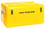 PE opbergkist 190 liter MW Tools, Ophalen of Verzenden, Nieuw