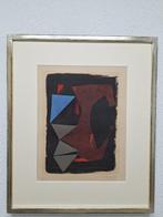 Marino Marini (1901-1980) - Devastazione e Ricostruzione