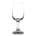 Sherry / Port glas - 12 cl - Bar Collection - 6 stuks - GF73, Verzenden, Nieuw in verpakking
