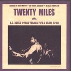 cd digi - Twenty Miles - Twenty Miles, Verzenden, Zo goed als nieuw