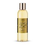 Lavayette - Lavayette premium wasparfum Heart Of Gold, Ophalen of Verzenden, Nieuw