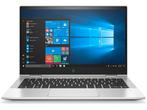 HP Elitebook 830 G7 | Intel Core i5 | 16 GB DDR4 | 256 GB, Huis en Inrichting, Woonaccessoires | Overige, Verzenden, Zo goed als nieuw