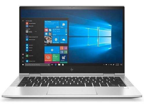 HP Elitebook 830 G7 | Intel Core i5 | 16 GB DDR4 | 256 GB, Huis en Inrichting, Woonaccessoires | Overige, Zo goed als nieuw, Verzenden