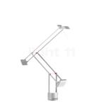 Artemide Tizio 50, wit (Tafellampen, Binnenlampen), Huis en Inrichting, Verzenden, Nieuw