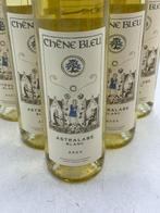 2023 Chêne Bleu Astralabe Blanc - Vaucluse - 6 Fles (0,75, Nieuw
