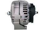 Dynamo / Alternator, Auto-onderdelen, Motor en Toebehoren, Ophalen of Verzenden, Nieuw