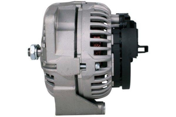 Dynamo / Alternator, Auto-onderdelen, Motor en Toebehoren, Nieuw, Ophalen of Verzenden