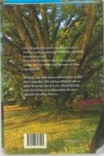 Ik heet Olivia en daar kan ik ook niks aan doen Jowi Schmitz, Boeken, Verzenden, Zo goed als nieuw, Jowi Schmitz