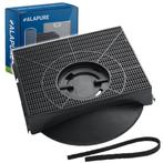 Koolstoffilter voor Airforce F00189/S, Verzenden, Nieuw