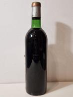 1969 Château Pape Clément - Bordeaux, Graves Grand Cru, Verzamelen, Wijnen, Nieuw