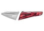 Achterlicht VOOR ALFA ROMEO GIULIA 952 2015- 50543788, Auto-onderdelen, Ophalen of Verzenden, Nieuw
