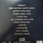 Kate Tempest - The Book Of Traps And Lessons (LP, Album), Ophalen of Verzenden, Nieuw in verpakking